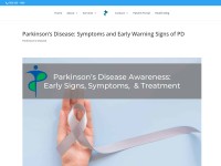 https://www.clancymedicalgroup.com/parkinsons-disease/