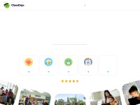 https://www.classdojo.com/