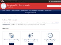 https://www.commonwealth.virginia.gov/official-documents/notary-commissions/