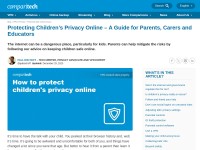 https://www.comparitech.com/blog/vpn-privacy/protecting-childrens-privacy/