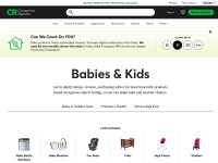 https://www.consumerreports.org/babies-kids/