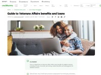 https://www.creditkarma.com/home-loans/i/va-benefits-guide