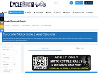 https://www.cyclefish.com/motorcycle_events/COLORADO