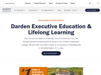 https://www.darden.virginia.edu/executive-education