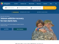 https://www.denverrecoverycenter.com/help-for-veterans-struggling-with-addiction/
