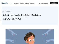 https://www.digitalnext.com.au/definitive-guide-to-cyber-bullying/