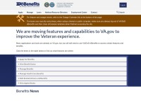 https://www.ebenefits.va.gov/ebenefits-portal/appmanager/eb/veterans?_nfpb=true&_nfxr=false&_pageLabel=Home