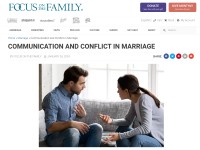 https://www.focusonthefamily.com/marriage/communication-and-conflict
