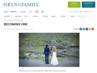 https://www.focusonthefamily.com/marriage/the-early-years/becoming-one/becoming-one