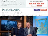 https://www.focusonthefamily.com/media/daily-broadcast/returning-to-a-godly-perspective-on-sex-and-romance-pt1