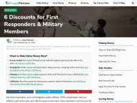https://www.frugalforless.com/discounts-for-first-responders-military-members/