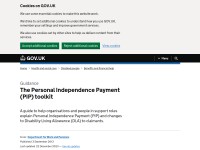 https://www.gov.uk/government/publications/the-personal-independence-payment-toolkit-for-partners/the-personal-independence-payment-pip-toolkit