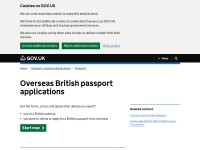 https://www.gov.uk/overseas-passports