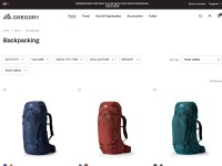 https://www.gregorypacks.com/packs-bags/backpacking-packs/