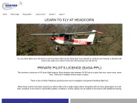 https://www.headcornaerodrome.co.uk/private_pilots_licence.html