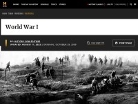 https://www.history.com/topics/world-war-i/world-war-i-history