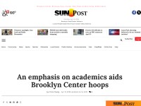 https://www.hometownsource.com/sun_post/community/brooklyncenter/an-emphasis-on-academics-aids-brooklyn-center-hoops/article_c4b6f580-3f26-11e8-861c-37c06fe51918.html