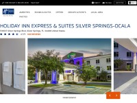 https://www.ihg.com/holidayinnexpress/hotels/us/en/silver-springs/ocfbr/hoteldetail?cm_mmc=GoogleMaps-_-EX-_-US-_-OCFBR
