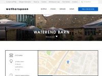 https://www.jdwetherspoon.com/pubs/all-pubs/england/hertfordshire/waterend-barn-st-albans