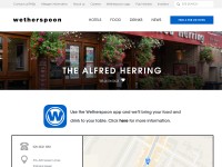 https://www.jdwetherspoon.com/pubs/all-pubs/england/london/the-alfred-herring-palmers-green
