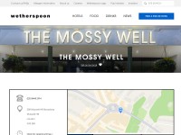 https://www.jdwetherspoon.com/pubs/all-pubs/england/london/the-mossy-well-muswell-hill