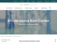 https://www.lifespan.org/centers-services/rhode-island-burn-center