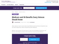 https://www.medicareadvantage.com/resources/medicare-for-veterans