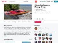https://www.meetup.com/calusa-sea-kayakers-meetup-group/