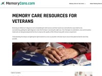 https://www.memorycare.com/veterans/