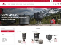 https://www.msrgear.com/stoves/stove-systems