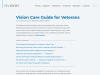 https://www.nvisioncenters.com/education/vision-care-guide-for-veterans/
