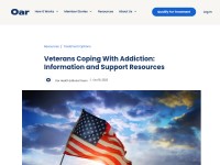 https://www.oarhealth.com/resources/veterans-coping-with-addiction-information-and-support-resources