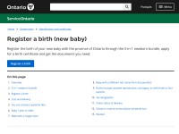 https://www.ontario.ca/page/register-birth-new-baby?utm_source=so&utm_medium=keyword&utm_campaign=original%2F