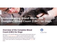 https://www.petplace.com/article/dogs/pet-health/understanding-blood-work-the-complete-blood-count-cbc-for-dogs/