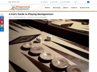 https://www.playgroundequipment.com/a-kids-guide-to-playing-backgammon/