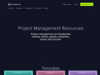 https://www.projectmanager.com/free-resources