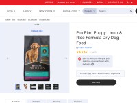 https://www.purina.com/pro-plan/dogs/dry-dog-food/focus-puppy-lamb-rice
