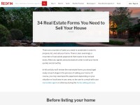 https://www.redfin.com/resources/documents-to-sell-a-house