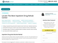 https://www.rehabcenter.net/inpatient-rehab-centers/