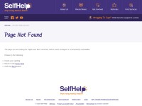 https://www.selfhelpservices.org.uk/the-sanctuary/