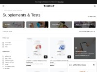 https://www.thorne.com/products