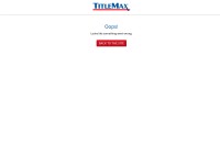 https://www.titlemax.com/songs-to-sing-in-the-car-for-kids/