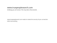 https://www.truepeoplesearch.com/find/content-know-your-composers-famous-people-of-classical-music