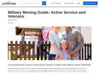 https://www.uphomes.com/blog/military-moving-guide.html