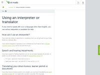 https://www.vicroads.vic.gov.au/languages/using-an-interpreter-or-translator