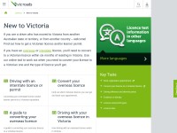 https://www.vicroads.vic.gov.au/licences/renew-replace-or-update/new-to-victoria