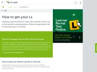 https://www.vicroads.vic.gov.au/licences/your-ls/get-your-ls/how-to-get-your-ls