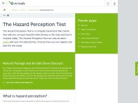 https://www.vicroads.vic.gov.au/licences/your-ps/get-your-ps/hazard-perception-test