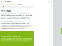 https://www.vicroads.vic.gov.au/licences/your-ps/get-your-ps/the-drive-test
