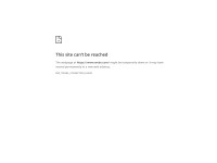 https://www.webs.com